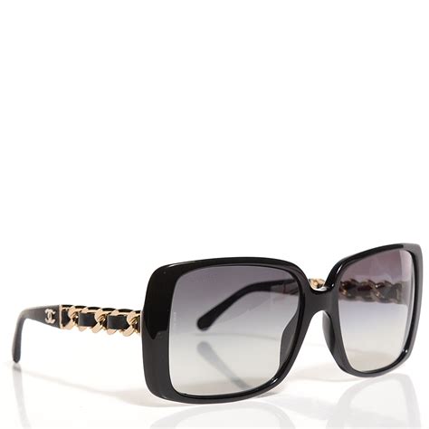 chanel sunglasses pic|chanel sunglasses sale clearance.